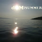 Profile Picture of dOMI SUMMER (@@dOMISUMMER) on Tiktok