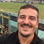 Profile Picture of Davide Prestigiacomo (@davide.preatigiaco) on Instagram