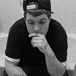 Profile Picture of Doug Cornett (@dougierillofresh) on Instagram