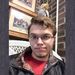 Profile Picture of Todd Neumann (@toddjneumann) on Pinterest