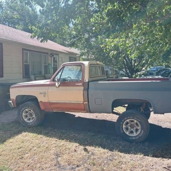 Profile Picture of Steve Gregg (@stevegregg78) on Poshmark