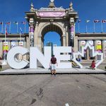 Profile Picture of Andrew James Corriveau (@andrewcorriveau.toontarioca) on Instagram