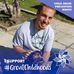 Profile Picture of Alex Rumpf (@alex.rumpf.3) on Facebook