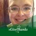 Profile Picture of Crystal Jean Chapman (@crystal.chapman.33046) on Facebook