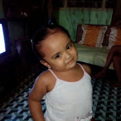 Profile Picture of Ivy Pena (@ivypena2694) on Youtube