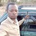 Profile Picture of Robert Saling Ombe (@robert.salingombe.58) on Facebook