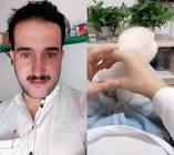 Khalid Zaman... - Tiktok Profile Picture of   Khalid Zaman... (@khalidzaman67) on Tiktok