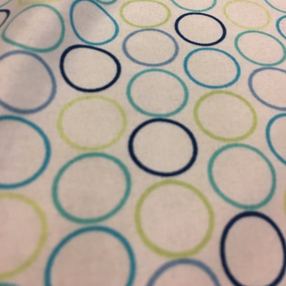 Profile Picture of Steven Valencia (@stevenjohn09) on Poshmark