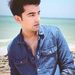 Profile Picture of Ajay (@unknownaju) on Pinterest