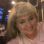Profile Picture of Carey Holleman Smith (@careyhsmith) on Instagram