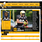 Profile Picture of Evan Graham (@evangraham2276) on Youtube