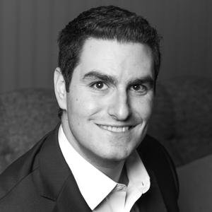 Profile Picture of Joe Borstein (@jborstein) on Twitter