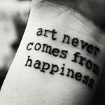 Profile Picture of Ayesha Ahmed 🌸🌈 (@artbyayesha_19) on Instagram