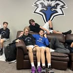 David Carazo - Facebook Profile Picture of David Carazo (@David-Carazo) on Facebook