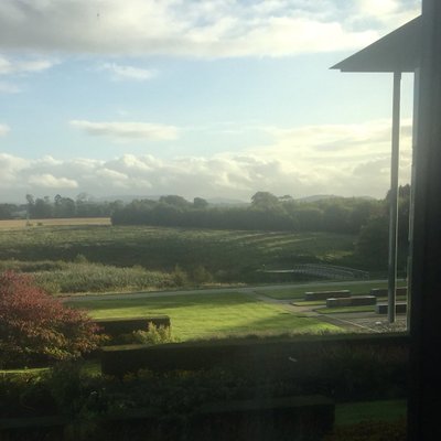 Profile Picture of Graham Nichol (@grahamsnichol) on Twitter