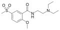 Profile Picture of Tiaprideon Wikipedia