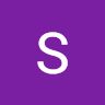 Profile Picture of Scott Faron (@scottfaron) on Pinterest