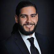 Profile Picture of Jovan Rodriguez (@MrJrod0107) on Youtube