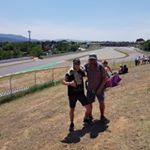 Profile Picture of Paul Wirth (@wirthpaul) on Instagram