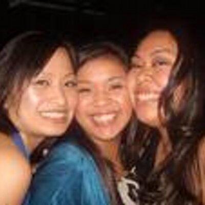 Profile Picture of Maria Vallecillo (@ANAzpj) on Twitter