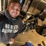 Profile Picture of David Julecki (@David-Julecki) on Facebook
