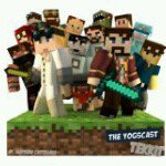 Profile Picture of Matthew Plank (@mathewplank) on Instagram