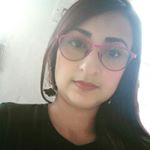 Profile Picture of sindy tatiana jaramillo alvare (@sindytatianajaramilloalvare) on Instagram