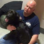 Profile Picture of Joey Burleson (@jlburleson) on Instagram