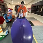 Mason Mullikin - Facebook Profile Picture of Mason Mullikin (@Mason-Mullikin) on Facebook