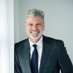 Profile Picture of Paul-Eric Poitras (@pepoitras) on Instagram