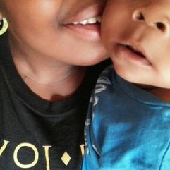 Profile Picture of DNMXWEEDGIRL (@Danielamich97) on Twitter