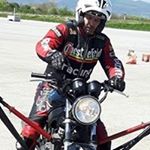 Michael Baranyai - Instagram Profile Picture of Michael Baranyai (@michaelbaranyai) on Instagram