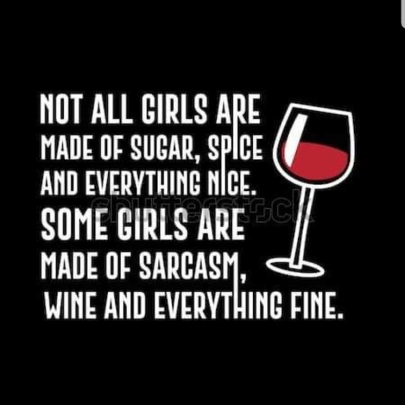 Profile Picture of Terren Passini (@tmompassini) on Poshmark