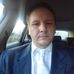 Profile Picture of Michael Persson (@michael.persson.9210) on Facebook