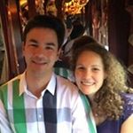 Profile Picture of Benjamin Ching (@ching.benjamin) on Instagram