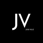 Profile Picture of Jose Veliz (@josevelizperu) on Instagram