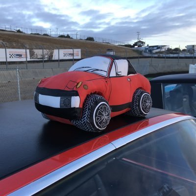 Travis Skelton - Twitter Profile Picture of Travis Skelton (@TravisSkelton5) on Twitter