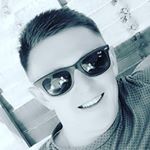 Profile Picture of David Clancy (@clancyd91) on Instagram