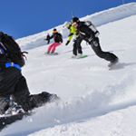 Profile Picture of Richard Twomey (@twomey.richard) on Instagram