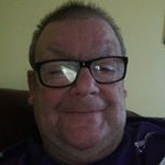 Victor bothamley - Instagram Profile Picture of Victor bothamley (@victorbothamley) on Instagram