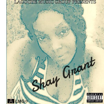 Profile Picture of Shay Grant (@RealShayGrant) on Twitter