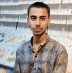 Profile Picture of Bharat Raj Barai (@Bharat-Raj-Barai) on Facebook