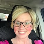 Profile Picture of Karri Baker (@nkbdz5) on Instagram