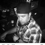 Profile Picture of Nicholas Willie Funk (@thisiswilliefunk) on Instagram