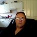 Profile Picture of richard wells (@richardmarkwells) on Pinterest