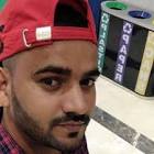 Profile Picture of   Amandeep Singh... (@amandeeppanjabhero) on Tiktok