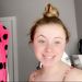 Profile Picture of sydneyyy (@sydneycoderre) on Pinterest