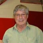 Profile Picture of Dave Dobbins (@davedobbins40) on Instagram