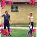 Profile Picture of Diana Luzader (@luzader.diana) on Facebook
