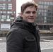 Profile Picture of Daniel Hardt (@daniel.hardt.165) on Facebook